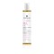 Corium Body Bay & Mommy Oil, Φυσικό Ενυδατικό Λάδι 100ml Corium Body Bay & Mommy Oil, Φυσικό Ενυδατικό Λάδι 100ml