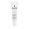Rilastil Multirepair Lips Eye Contour Cream 15ml Rilastil Multirepair Lips Eye Contour Cream 15ml