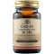 Solgar Coenzyme Q-10 30mg Συνένζυμο Q10 30 Capsules Solgar Coenzyme Q-10 30mg Συνένζυμο Q10 30 Capsules