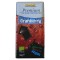 Rabenhorst Cranberrysaft zuckerfrei 330ml