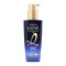 Elvive Extraordinary Oil Midnight Serum für trockenes Haar, 100 ml