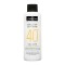 Lorvenn Emulsion Oxycreme 40° Volume, 70ml Lorvenn Emulsion Oxycreme 40° Volume, 70ml
