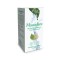 Power Health Mastident, Στοματικό Διάλυμα 250ml