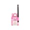 Aloe Colors Reed Diffuser So Velvet 125ml Aloe Colors Reed Diffuser So Velvet 125ml