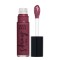 Mon Reve Shiny Lips 15 Sweet Cranberry, 8ml