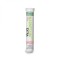 Power Health Magnesium+ Extra 375mg Stevia 20 Ανάβραζοντα Δισκία