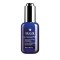 Rilastil Multirepair H.A. Serum 30ml Rilastil Multirepair H.A. Serum 30ml