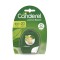 Canderel Stevia 100 Δισκία & Δώρο 20 Δισκία Canderel Stevia 100 Δισκία & Δώρο 20 Δισκία