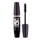 Maybelline The Turbo Volum Express Mascara 10ml Maybelline The Turbo Volum Express Mascara 10ml