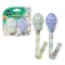 Tommee Tippee Schnullerclip 0m+