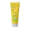Korres Sport Sunscreen Emulsion SPF50 Αντηλιακό Γαλάκτωμα Σώματος-Προσώπου Κίτρο Ιδανικό για Αθλητικές Δραστηριότητες 200ml