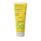 Korres Sport Sunscreen Emulsion SPF50 Αντηλιακό Γαλάκτωμα Σώματος-Π...