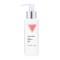 Seventeen Sun Florals Body Silk 100 ml