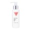 Seventeen Sun Florals Body Silk 100ml Seventeen Sun Florals Body Silk 100ml