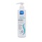 Pharmalead Σαμπουαν Για Λιπαρα Μαλλια 250ml
