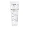 Uriage Depiderm Mousse Nettoyante Eclat Αφρός Καθαρισμού Λάμψης για... Uriage Depiderm Mousse Nettoyante Eclat Αφρός Καθαρισμού Λάμψης για...