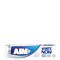 AIM White Now CC Core Отбеливающая зубная паста 75 мл