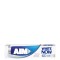 AIM White Now CC Core Λευκαντική Οδοντόκρεμα 75ml AIM White Now CC Core Λευκαντική Οδοντόκρεμα 75ml