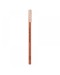 MUA Intense Colour Lip Liner Heartfelt, 1 τεμάχιο MUA Intense Colour Lip Liner Heartfelt, 1 τεμάχιο