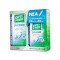 Opti Free promo pure moist 90ml & 60ml Opti Free promo pure moist 90ml & 60ml