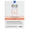 Дамски превръзки Intermed Eva Intima Active Oxygen Pads Period 18