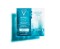 Vichy Mineral 89 Tissue Mask, Feuchtigkeitsmaske 29gr