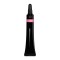Radiant Liquid Metal for Eyes & More 32 Rose Gold Radiant Liquid Metal for Eyes & More 32 Rose Gold
