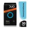 DUO Natural Family Pack Condoms 30 pcs