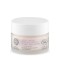 Natura Siberica Organic Certified Sos Soothing Night Face Mask For Sensitive Skin, 50 ml