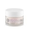 Natura Siberica Organic Certified Sos Soothing Night Face Mask For ...