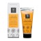 Apivita 1+1 Herbal Cream Κρέμα με Καλέντουλα 50ml