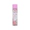 Panthenol Extra Rose Powder Kiss Aromatic Mist 100ml