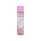 Panthenol Extra Rose Powder Kiss Aromatischer Nebel 100 ml