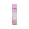 Panthenol Extra Rose Powder Kiss Αρωματικό Mist 100ml Panthenol Extra Rose Powder Kiss Αρωματικό Mist 100ml