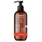 Septona Senses Alcohol Cleansing Hand Gel with Mandarin & Jasmine 3...