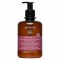 Apivita Intimate Plus, Απαλό Gel Καθαρισμού Ευαίσθητης Περιοχής Με ...