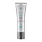SkinCeuticals Ultra Facial Defence SPF50+ Aντηλιακή προστασία Προσώπου με Ενυδατική υφή 30ml