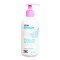 ISDIN Germisdin Intimate Hygiene Gel-Cream, Καθαριστικό για την Ευαίσθητη Περιοχή 250ml