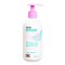 ISDIN Germisdin Intimate Hygiene Gel-Cream, Καθαριστικό για την Ευα...
