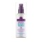 Aussie Miracle Beach Waves Σπρέι για Κυματιστά Μαλλιά 150ml