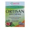 Ortis Ortisan Συμπλήρωμα Διατροφής για την Δυσκοιλιότητα  12 Κύβοι