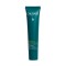 Caudalie Vinergetic C Energy Moisturizer Cream 40ml Caudalie Vinergetic C Energy Moisturizer Cream 40ml