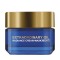 LOreal Paris Extraordinary Oil Κρεμα Νυχτας 50ml LOreal Paris Extraordinary Oil Κρεμα Νυχτας 50ml