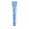 Curaprox Be You Daydreamer Οδοντόκρεμα Βατόμουρο/Γλυκόριζα 90ml