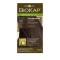 Bios Line Biokap Nutricolor Delicato 5.05 Chestnut-Light Brown 140ml