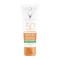 Vichy Capital Soleil Mattifying SPF50+, Face Sunscreen Against Oiliness 50ml