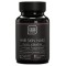 Pharmalead Hair Skin Nails Plus Keratin 30 κάψουλες