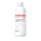 Matsuda Alcohol Lotion 95 250ml