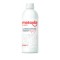 Matsuda Οινοπνευμα Λοσιον 95 250ml Matsuda Οινοπνευμα Λοσιον 95 250ml