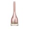 LOreal Paris Brow Artist Pomade 102 W-BLOND 3gr